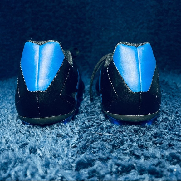 adidas Kids' Goletto VIII Firm Ground Soccer Shoe - Picture 5 of 14